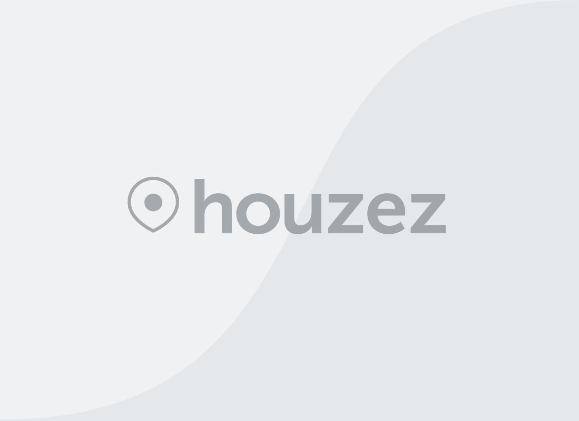 St Denis :Un des emblèmes historiques de la Réunion à la dé